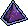 Augury