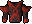 T3