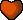 HP Icon