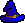 Mage Icon