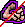 UltRef