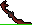 bow