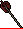 halberd