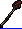 staff